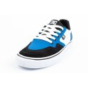 Buty DC Shoes Rowlan M 300500-XWBK 40.5