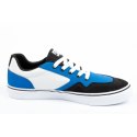 Buty DC Shoes Rowlan M 300500-XWBK 40.5