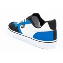 Buty DC Shoes Rowlan M 300500-XWBK 40.5