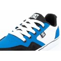 Buty DC Shoes Rowlan M 300500-XWBK 40.5