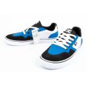 Buty DC Shoes Rowlan M 300500-XWBK 40.5