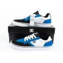 Buty DC Shoes Rowlan M 300500-XWBK 40.5