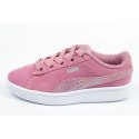 Buty Puma Vikky Jr 373166 02 28