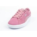 Buty Puma Vikky Jr 373166 02 28