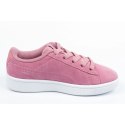 Buty Puma Vikky Jr 373166 02 28