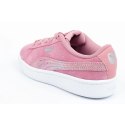 Buty Puma Vikky Jr 373166 02 28