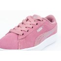 Buty Puma Vikky Jr 373166 02 28