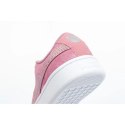 Buty Puma Vikky Jr 373166 02 28