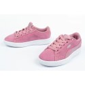 Buty Puma Vikky Jr 373166 02 28