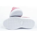 Buty Puma Vikky Jr 373166 02 28