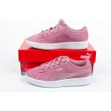 Buty Puma Vikky Jr 373166 02 28