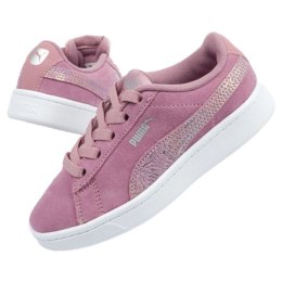 Buty Puma Vikky Jr 373166 02 32