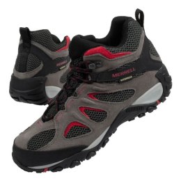 Buty trekkingowe Merrell M J035679 42