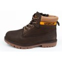 Buty zimowe Caterpillar Jr CK263464 28