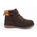 Buty zimowe Caterpillar Jr CK263464 28