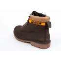 Buty zimowe Caterpillar Jr CK263464 28