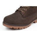 Buty zimowe Caterpillar Jr CK263464 28