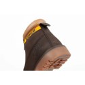 Buty zimowe Caterpillar Jr CK263464 28