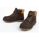 Buty zimowe Caterpillar Jr CK263464 28