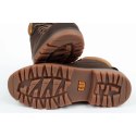 Buty zimowe Caterpillar Jr CK263464 28