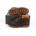 Buty zimowe Caterpillar Jr CK263464 28