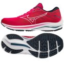 Buty do biegania Mizuno WAVE RIDER 25 W J1GD210303 40 1/2