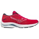 Buty do biegania Mizuno WAVE RIDER 25 W J1GD210303 40 1/2