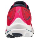 Buty do biegania Mizuno WAVE RIDER 25 W J1GD210303 40 1/2