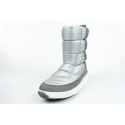 Buty zimowe Sorel W NL3395-034 37