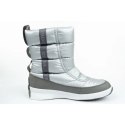 Buty zimowe Sorel W NL3395-034 37