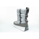 Buty zimowe Sorel W NL3395-034 37