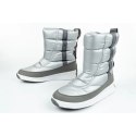 Buty zimowe Sorel W NL3395-034 37