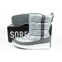 Buty zimowe Sorel W NL3395-034 37