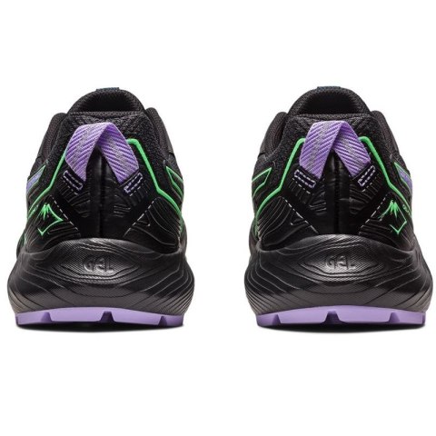 Buty do biegania Asics GEL-SONOMA 7 W 1012B413 021 40,5