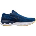 Buty do biegania Mizuno WAVE SKYRISE 4 M J1GC230903 42 1/2