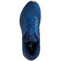 Buty do biegania Mizuno WAVE SKYRISE 4 M J1GC230903 42 1/2