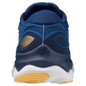 Buty do biegania Mizuno WAVE SKYRISE 4 M J1GC230903 42 1/2