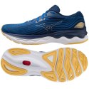 Buty do biegania Mizuno WAVE SKYRISE 4 M J1GC230903 44