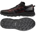 Buty do biegania Mizuno Wave Daichi M J1GJ225601 46