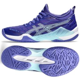 Buty Asics BLAST FF 3 M 1072A080-401 38