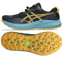 Buty do biegania Asics Fuji Lite 4 M 1011B698 001 44 1/2