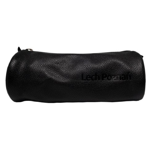 Piórnik Tuba Herb BS S900350 gadżety