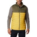 Bezrękawnik Columbia Powder Lite Vest M 1748031742