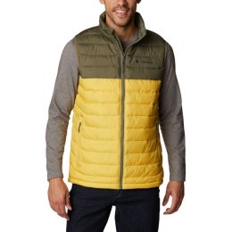 Bezrękawnik Columbia Powder Lite Vest M 1748031742