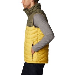 Bezrękawnik Columbia Powder Lite Vest M 1748031742