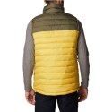 Bezrękawnik Columbia Powder Lite Vest M 1748031742