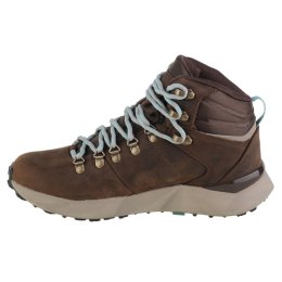 Buty Columbia Facet Sierra W Outdry W 2005201231