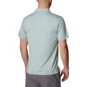 Koszulka Columbia Tech Trail Polo Shirt M 1768701350