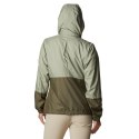 Kurtka Columbia Flash Forward Windbreaker Jacket W 1585911348