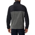 Polar Columbia Steens Mountain 2.0 Full Zip Fleece M 1476671011